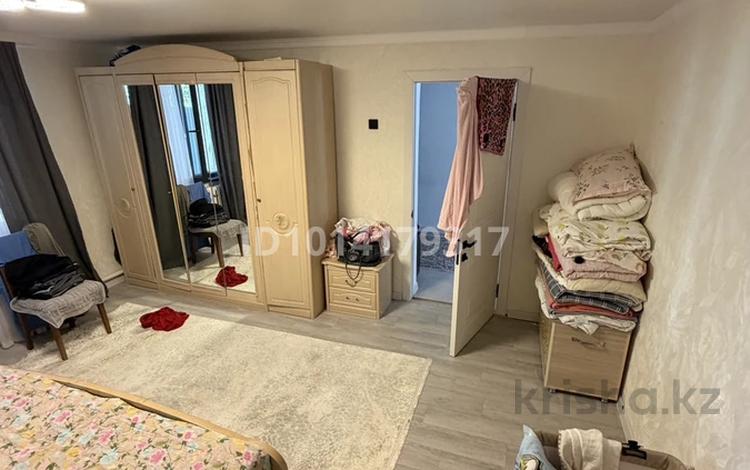 Отдельный дом · 4 комнаты · 140 м² · 15 сот., СТ Монтажник, Жумабаева 34 34 за 110 млн ₸ в  — фото 2