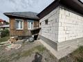Отдельный дом · 4 комнаты · 140 м² · 15 сот., СТ Монтажник, Жумабаева 34 34 за 110 млн ₸ в  — фото 10