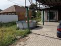Отдельный дом · 4 комнаты · 140 м² · 15 сот., СТ Монтажник, Жумабаева 34 34 за 110 млн ₸ в  — фото 15