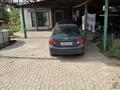 Отдельный дом · 4 комнаты · 140 м² · 15 сот., СТ Монтажник, Жумабаева 34 34 за 110 млн ₸ в  — фото 16