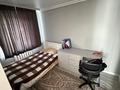 Отдельный дом · 4 комнаты · 140 м² · 15 сот., СТ Монтажник, Жумабаева 34 34 за 110 млн ₸ в  — фото 2