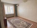 1-комнатная квартира · 45 м² · 9/9 этаж, Нур Актобе — возле садика Нурсултан, школы и аптека Алау за 13.5 млн ₸
