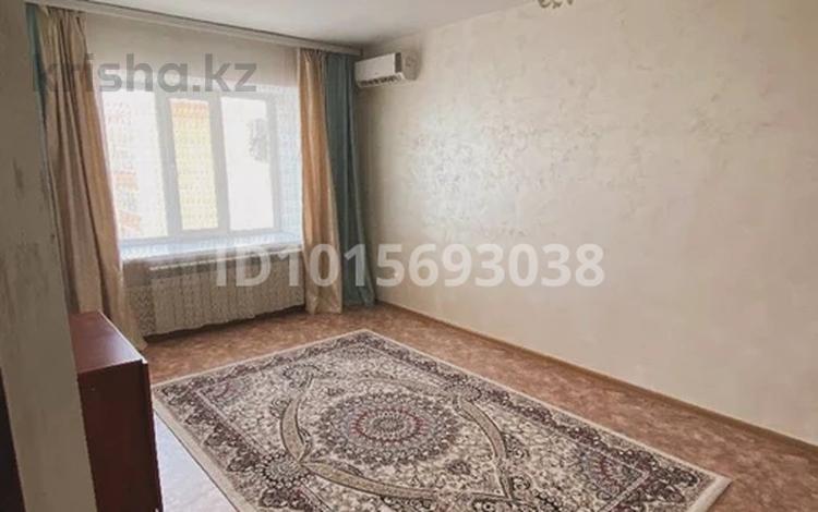 1-комнатная квартира · 45 м² · 9/9 этаж, Нур Актобе — возле садика Нурсултан, школы и аптека Алау за 13.5 млн ₸ — фото 2