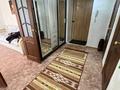 1-комнатная квартира · 45 м² · 9/9 этаж, Нур Актобе — возле садика Нурсултан, школы и аптека Алау за 13.5 млн ₸ — фото 2