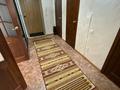 1-комнатная квартира · 45 м² · 9/9 этаж, Нур Актобе — возле садика Нурсултан, школы и аптека Алау за 13.5 млн ₸ — фото 3