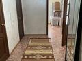 1-комнатная квартира · 45 м² · 9/9 этаж, Нур Актобе — возле садика Нурсултан, школы и аптека Алау за 13.5 млн ₸ — фото 4