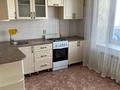 1-комнатная квартира · 45 м² · 9/9 этаж, Нур Актобе — возле садика Нурсултан, школы и аптека Алау за 13.5 млн ₸ — фото 6