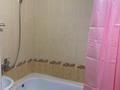 1-комнатная квартира · 45 м² · 9/9 этаж, Нур Актобе — возле садика Нурсултан, школы и аптека Алау за 13.5 млн ₸ — фото 8