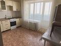 1-комнатная квартира · 45 м² · 9/9 этаж, Нур Актобе — возле садика Нурсултан, школы и аптека Алау за 13.5 млн ₸ — фото 9