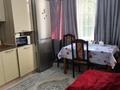 1-комнатная квартира · 66 м² · 1 этаж, мкр Кокжиек 56 за 2 500 ₸ в Алматы, Жетысуский р-н — фото 2