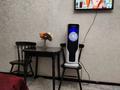 1-комнатная квартира · 66 м² · 1 этаж, мкр Кокжиек 56 за 2 500 ₸ в Алматы, Жетысуский р-н — фото 3