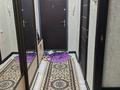 1-комнатная квартира · 66 м² · 1 этаж, мкр Кокжиек 56 за 2 500 ₸ в Алматы, Жетысуский р-н — фото 4