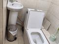 1-комнатная квартира · 66 м² · 1 этаж, мкр Кокжиек 56 за 2 500 ₸ в Алматы, Жетысуский р-н — фото 6