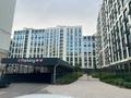 4-комнатная квартира · 118 м² · 2/9 этаж, мкр Акжайык, Толеметова 1 за 63 млн ₸ в Шымкенте, Абайский р-н — фото 2