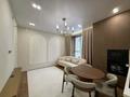2-бөлмелі пәтер · 62 м² · 7 қабат, Розыбакиева 320, бағасы: 450 000 ₸ в Алматы, Бостандыкский р-н — фото 2