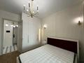 2-бөлмелі пәтер · 62 м² · 7 қабат, Розыбакиева 320, бағасы: 450 000 ₸ в Алматы, Бостандыкский р-н — фото 3