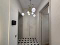 2-бөлмелі пәтер · 62 м² · 7 қабат, Розыбакиева 320, бағасы: 450 000 ₸ в Алматы, Бостандыкский р-н — фото 4