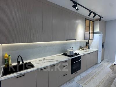 2-комнатная квартира · 65 м² · 4/9 этаж, мкр. Алтын орда за 28 млн 〒 в Актобе