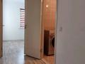 1-бөлмелі пәтер · 45 м² · 3/5 қабат, Бокейханова 11, бағасы: 140 000 ₸ в Алматы, Наурызбайский р-н