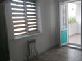 1-бөлмелі пәтер · 45 м² · 3/5 қабат, Бокейханова 11, бағасы: 140 000 ₸ в Алматы, Наурызбайский р-н — фото 2