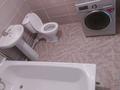 1-бөлмелі пәтер · 45 м² · 3/5 қабат, Бокейханова 11, бағасы: 140 000 ₸ в Алматы, Наурызбайский р-н — фото 3