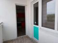 1-бөлмелі пәтер · 45 м² · 3/5 қабат, Бокейханова 11, бағасы: 140 000 ₸ в Алматы, Наурызбайский р-н — фото 4