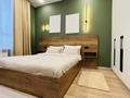 2-комнатная квартира · 55 м² · 5/9 этаж, мкр Нурсая, Елорда за 17 000 ₸ в Атырау
