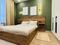 2-комнатная квартира · 55 м² · 5/9 этаж, мкр Нурсая, Елорда за 18 000 〒 в Атырау