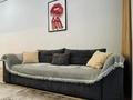 2-комнатная квартира · 55 м² · 5/9 этаж, мкр Нурсая, Елорда за 17 000 ₸ в Атырау — фото 8