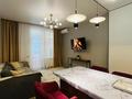 2-комнатная квартира · 55 м² · 5/9 этаж, мкр Нурсая, Елорда за 17 000 ₸ в Атырау — фото 12