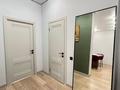 2-комнатная квартира · 55 м² · 5/9 этаж, мкр Нурсая, Елорда за 17 000 ₸ в Атырау — фото 15