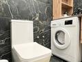 2-комнатная квартира · 55 м² · 5/9 этаж, мкр Нурсая, Елорда за 17 000 ₸ в Атырау — фото 16