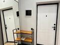 2-комнатная квартира · 55 м² · 5/9 этаж, мкр Нурсая, Елорда за 17 000 ₸ в Атырау — фото 17