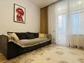 2-комнатная квартира · 55 м² · 5/9 этаж, мкр Нурсая, Елорда за 17 000 ₸ в Атырау — фото 6
