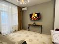 2-комнатная квартира · 55 м² · 5/9 этаж, мкр Нурсая, Елорда за 17 000 ₸ в Атырау — фото 5