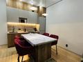 2-комнатная квартира · 55 м² · 5/9 этаж, мкр Нурсая, Елорда за 17 000 ₸ в Атырау — фото 10