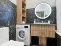 2-комнатная квартира · 55 м² · 5/9 этаж, мкр Нурсая, Елорда за 17 000 ₸ в Атырау — фото 20