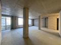 3-бөлмелі пәтер · 94 м² · 3/9 қабат, Е-779, бағасы: 44 млн ₸ в Астане, Есильский р-н