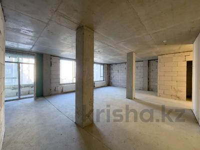 3-бөлмелі пәтер · 94 м² · 3/9 қабат, Е-779, бағасы: 44 млн ₸ в Астане, Есильский р-н