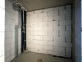 3-бөлмелі пәтер · 94 м² · 3/9 қабат, Е-779, бағасы: 44 млн ₸ в Астане, Есильский р-н — фото 10