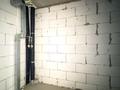 3-бөлмелі пәтер · 94 м² · 3/9 қабат, Е-779, бағасы: 44 млн ₸ в Астане, Есильский р-н — фото 11