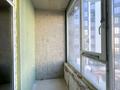 3-бөлмелі пәтер · 94 м² · 3/9 қабат, Е-779, бағасы: 44 млн ₸ в Астане, Есильский р-н — фото 13