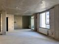 3-бөлмелі пәтер · 94 м² · 3/9 қабат, Е-779, бағасы: 44 млн ₸ в Астане, Есильский р-н — фото 4