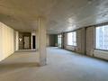 3-бөлмелі пәтер · 94 м² · 3/9 қабат, Е-779, бағасы: 44 млн ₸ в Астане, Есильский р-н — фото 5