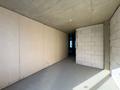 3-бөлмелі пәтер · 94 м² · 3/9 қабат, Е-779, бағасы: 44 млн ₸ в Астане, Есильский р-н — фото 9