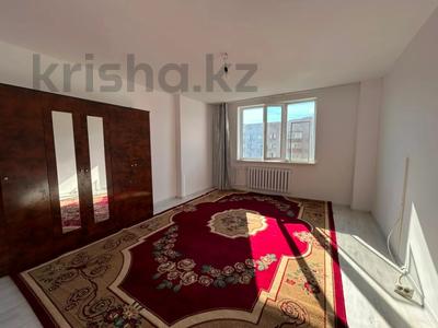 1-комнатная квартира · 42 м² · 8/9 этаж, мкр. Алтын орда за 12.5 млн ₸ в Актобе