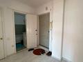 1-комнатная квартира · 42 м² · 8/9 этаж, мкр. Алтын орда за 12.5 млн ₸ в Актобе — фото 7