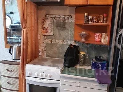 1-бөлмелі пәтер · 18.9 м² · 3/5 қабат, КАМЗИНА 166, бағасы: 6.4 млн ₸ в Павлодаре