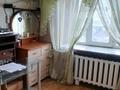 1-комнатная квартира · 18.9 м² · 3/5 этаж, КАМЗИНА 166 за 6.4 млн ₸ в Павлодаре — фото 4