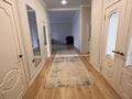 Отдельный дом · 5 комнат · 170 м² · 4 сот., мкр Алтай-1 — Майлина Кубеева за 130 млн ₸ в Алматы, Турксибский р-н — фото 4